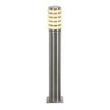 SLV staand armatuur BIG NAILS PLUS 50