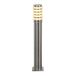 SLV staand armatuur BIG NAILS PLUS 50
