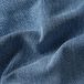 G-Star Mosa Straight Heren Jeans Faded Sea Point Blue 31/36