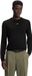 Hugo Boss San Cassius-C2 Sweater