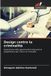 Design OmniScriptum SRL Design contro la criminalità Paperback