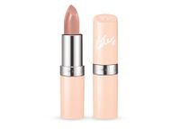Rimmel London Lasting Finish by Kate Nude Collection 45 Rose Nude Lipstick