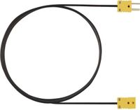 Testo 0554 0592 Verlenging Verlengkabel (5 m)