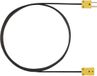 Testo 0554 0592 Verlenging Verlengkabel (5 m)