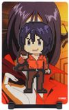 Cowboy Bebop FiGGYZ Magnet Collectible Gren 11 cm