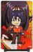 Cowboy Bebop FiGGYZ Magnet Collectible Gren 11 cm