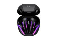 Havit TW970 True Wireless Stereo (TWS) écouteurs intra-auriculaires noir