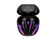 Havit TW970 True Wireless Stereo (TWS) écouteurs intra-auriculaires noir