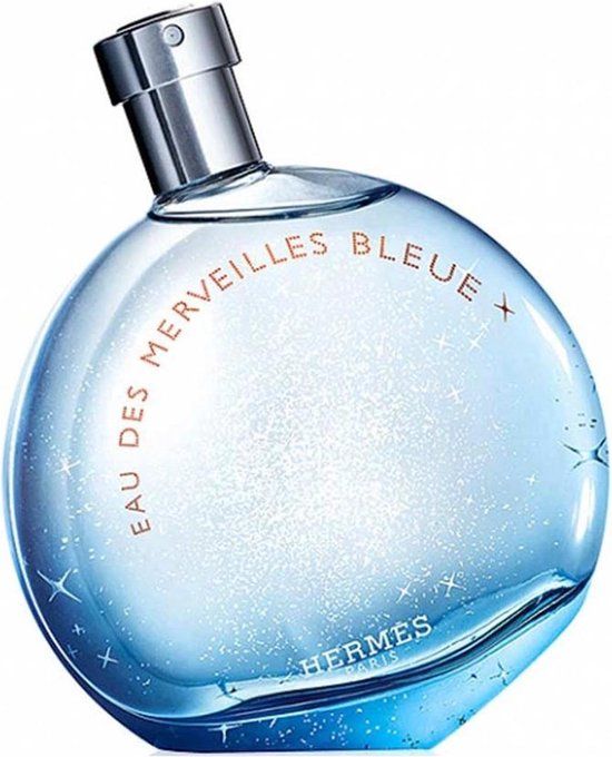 Hermes Eau de Toilette / 50 ml / Women