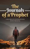 THE Libri GmbH The Journals of a Prophet