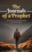 THE Libri GmbH The Journals of a Prophet