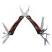 Mikado M-TOOL 12-in-1 Pince multifonction - Accessoires de poisson