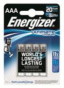 Energizer 7638900273267