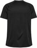 Hummel Jersey Core 2.0