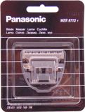 Panasonic Snijkop ER1411