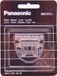 Panasonic Snijkop ER1411