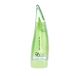 HOLIKA HOLIKA Gel apaisant léger Aloe 96% 55ml