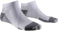 X-SOCKS XSRIPES24M-W002-35-38 Sokken Unisex Grootte 35-38