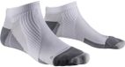 X-SOCKS XSRIPES24M-W002-35-38 Sokken Unisex Grootte 35-38