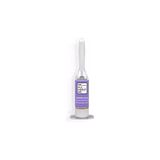 NOVA ENGEL Booster Haircare Colour Protection 3,5 Ml