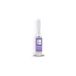 NOVA ENGEL Booster Haircare Colour Protection 3,5 Ml