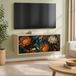 Prolenta Maison Exclusive LOCHEM Wandmontabele TV-Kast