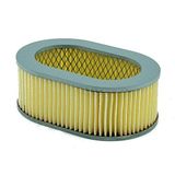 Luchtfilter Honda Luchtfilter voor behuizing Airbox Original Vf750 C V45