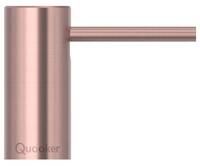 Quooker ZPNRCO