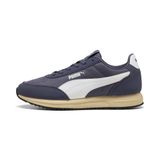PUMA R78 Lightwind sneakers unisex 47, Inky Depths White Black Gray