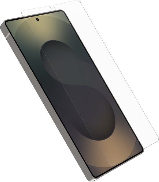 OtterBox Premium Glass voor Samsung Galaxy S25 Ultra