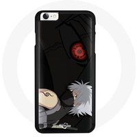 Oppo Hoes voor Oppo A78 5G Harry Potter Hoed toverdranken Maniacase