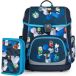 Topgal Cartable enfant School Aira 23034