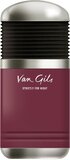 Van Gils Eau de toilette / 30 ml / Heren