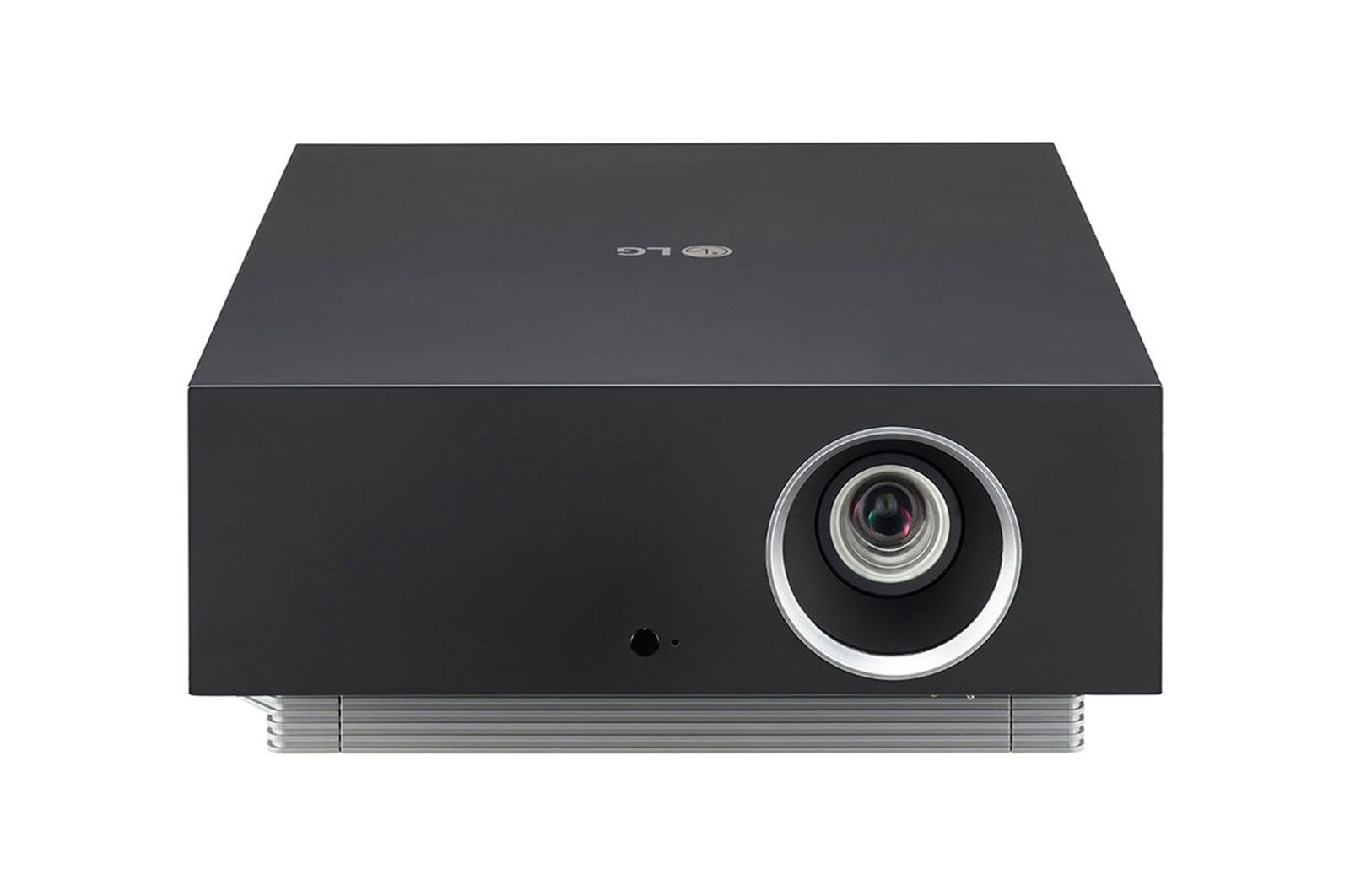 LG AU810PW Beamer