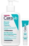 CeraVe Blemish Control Daily Set - 236+40ml