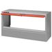Facom MATRIX HOGE OPEN KAST VOOR OVER WIEL 990MM
