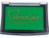 Tsukineko Versacolor Fresh Ink Pad, Groen