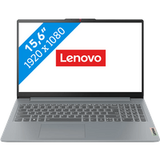 Lenovo IdeaPad Slim 3 / 15AMN8 / 82XQ01VCMH