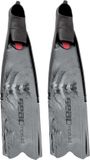 Seacsub Motus Speervissen Vinnen Camo Grey EU 45-46