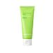 SUNGBOON EDITOR Crème Rétrécissante aux Pores Tomate Verte NMN 50ml
