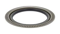 Corteco 01027787B asafdichtring, differentiaal.