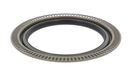 Corteco 01027787B asafdichtring, differentiaal.