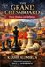 The Grand Chessboard: Power, Borders, and Influence