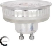 EGLO LED Lamp - GU10 - Ø 5 cm - Helder - 4000K - Dimbaar
