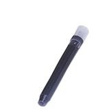 Pilot Parallel Pen Turquoise Cartridges Set of 6