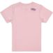 Lässig T-Shirt Katze