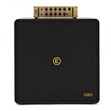 Eden Amplification Eden NovaTone 500 2x12 Bass Amplifier