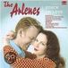 Stuck Arlenes Stuck On Love CD