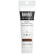Liquitex 8870528 Professional Heavy Body acrylverf in kunstenaarskwaliteit met uitstekende lichtechtheid en boterachtige consistentie, 59ml Tube, Raw Umber