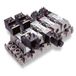 IMI NORGREN Directionele klep SXE9675-150-00K 1 stuk(s)
